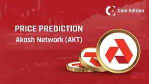 Akash Network  